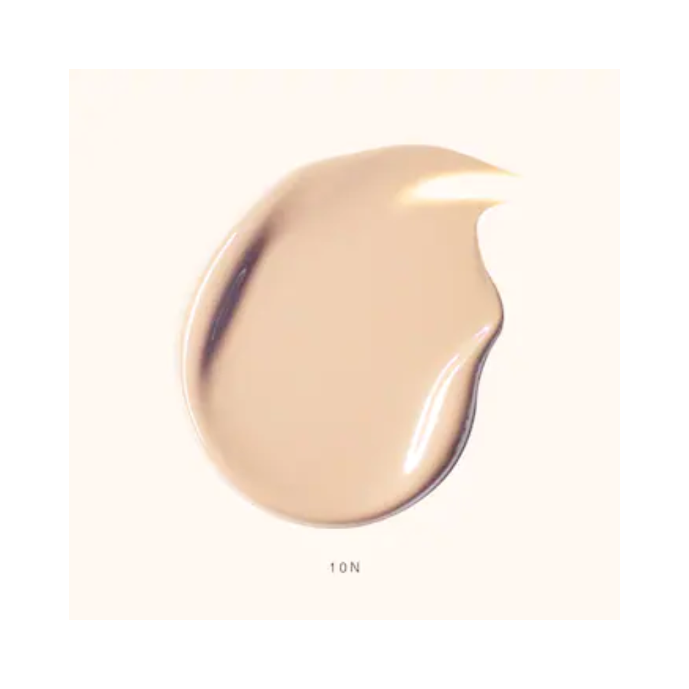 Positive Light Tinted Moisturizer Broad Spectrum Spf 20 Sunscreen