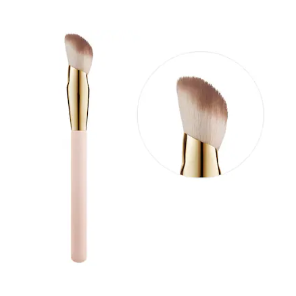 Soft Pinch Blush Brush