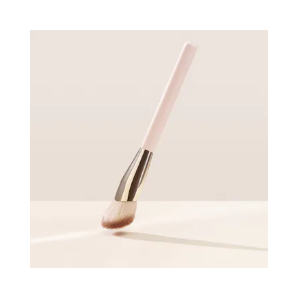 Soft Pinch Blush Brush