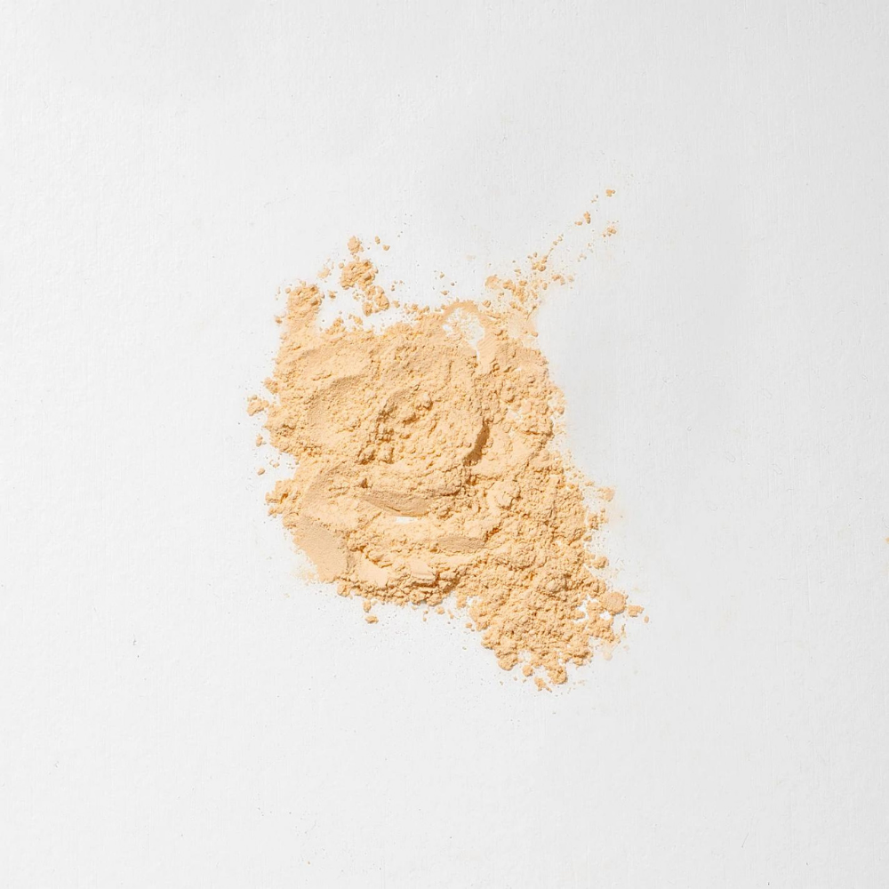 Banana Powder