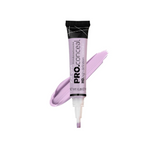 Pro Conceal Collection - MAKEUPMX Distribuidora
