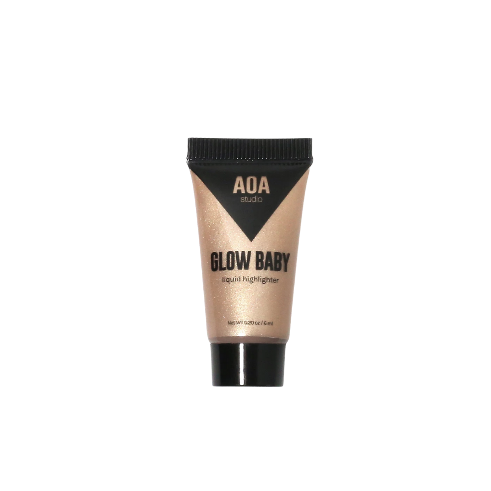 Glow Baby Liquid Highlighter