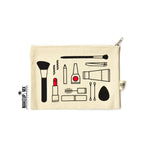 Cosmetiqueras - MAKEUPMX Distribuidora