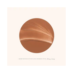 Warm Wishes Effortless Bronzer Sticks