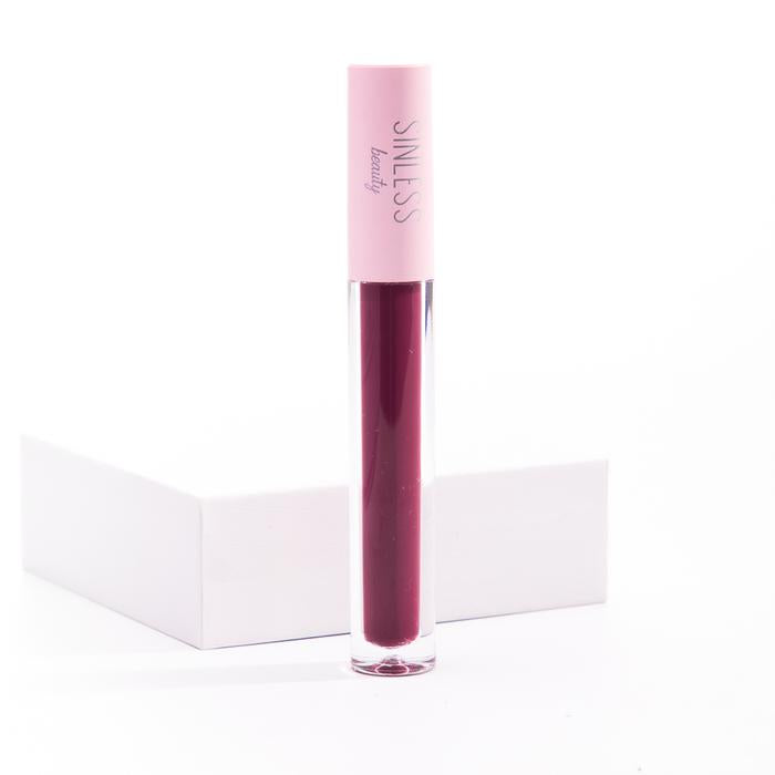 Liquid Lipstick