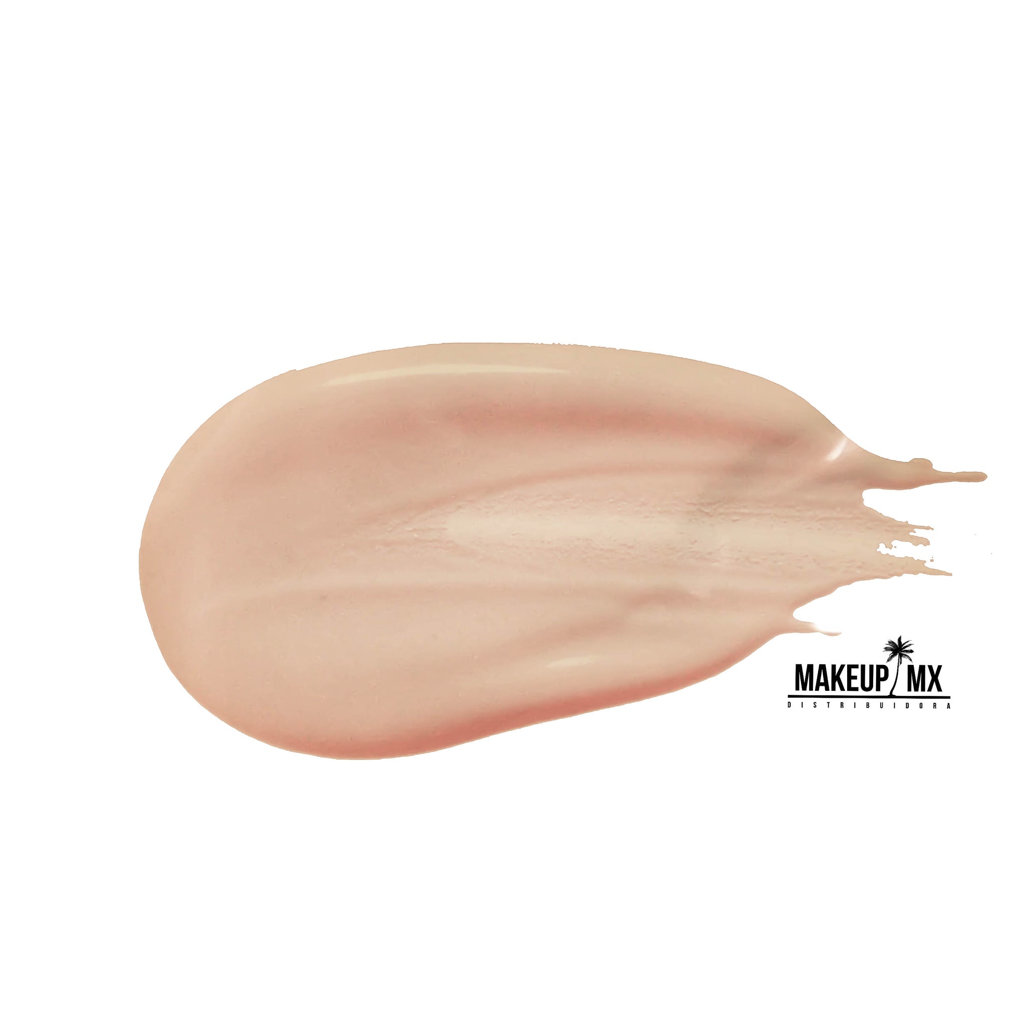BB Cream