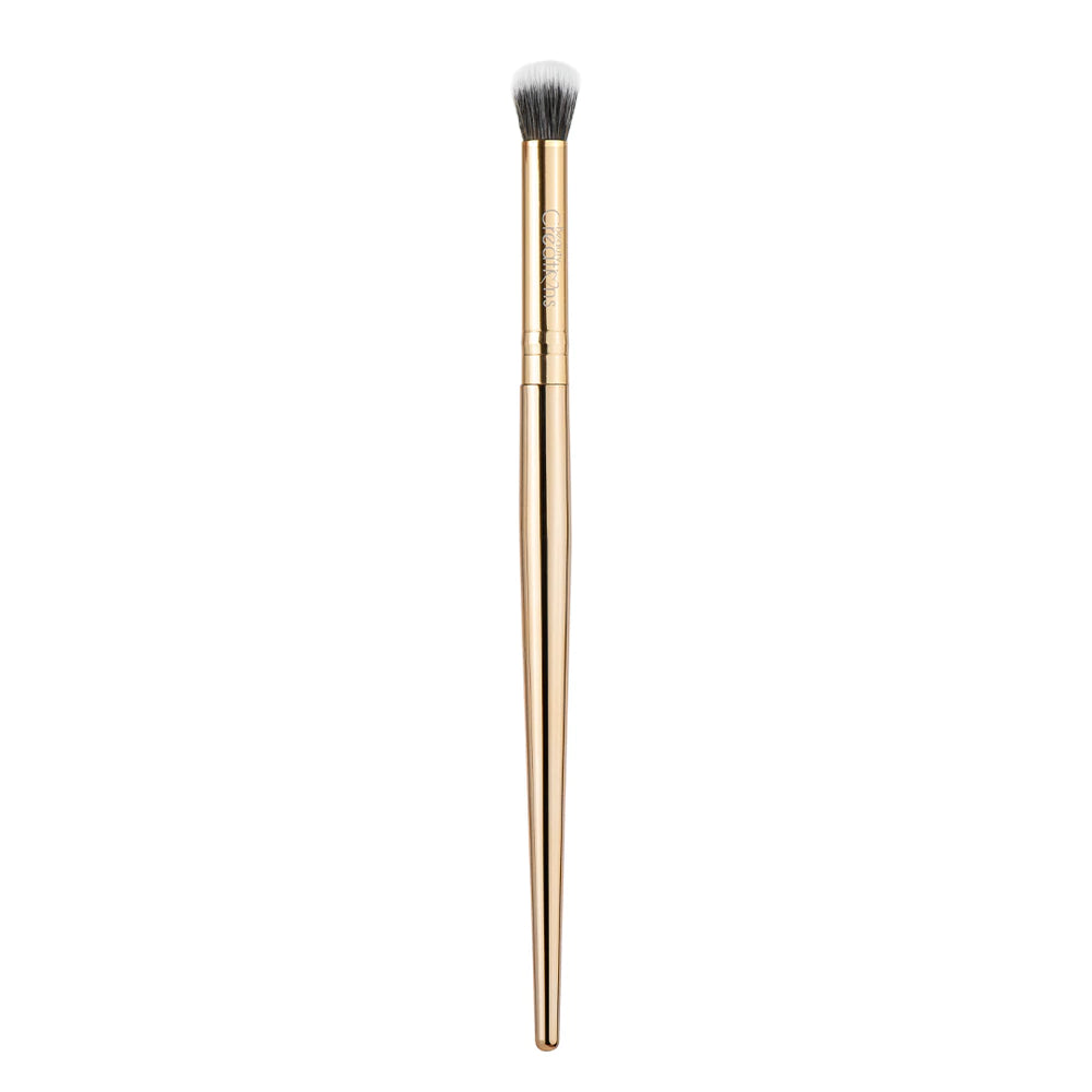 Flawless Stay Concealer Brushes