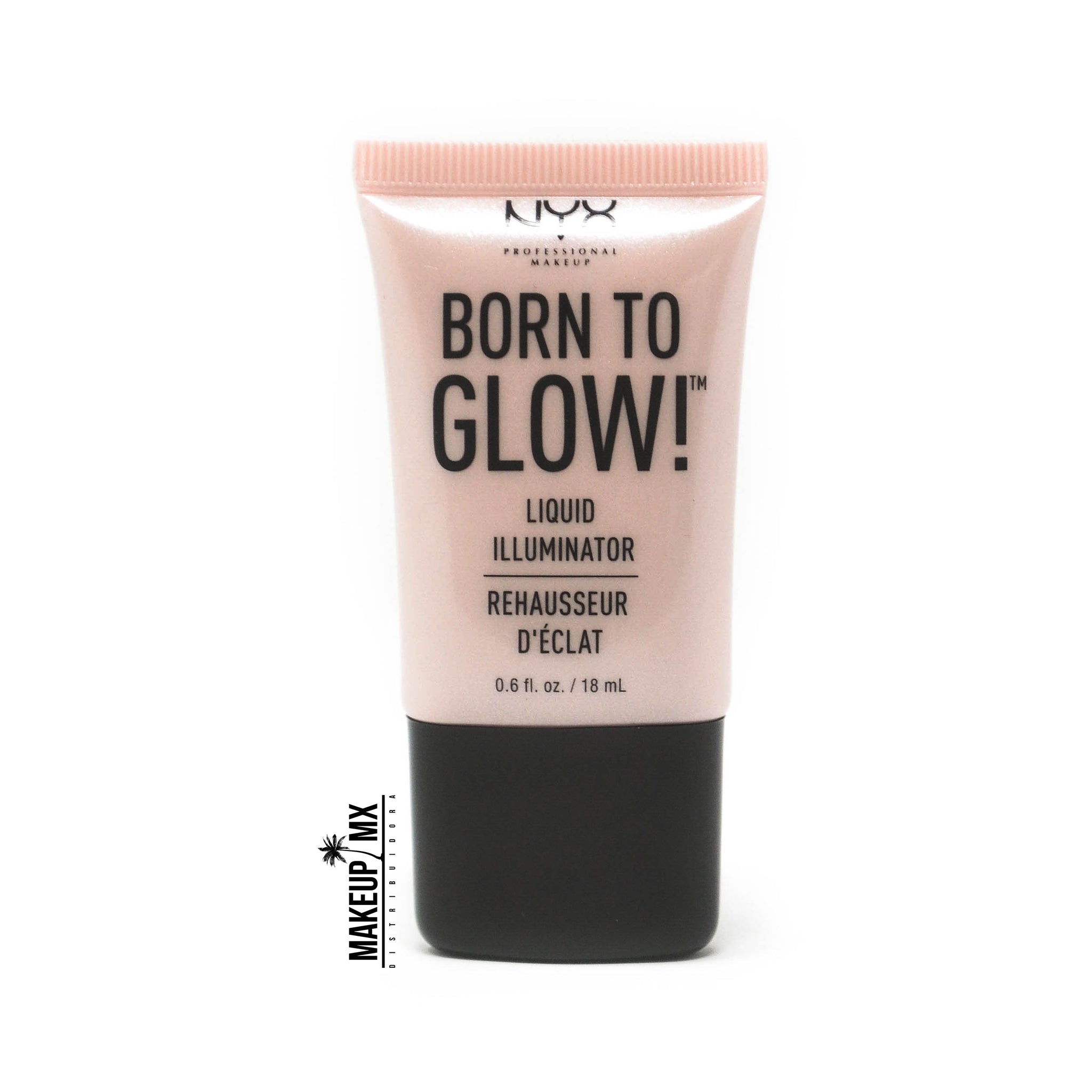 Liquid Illuminator