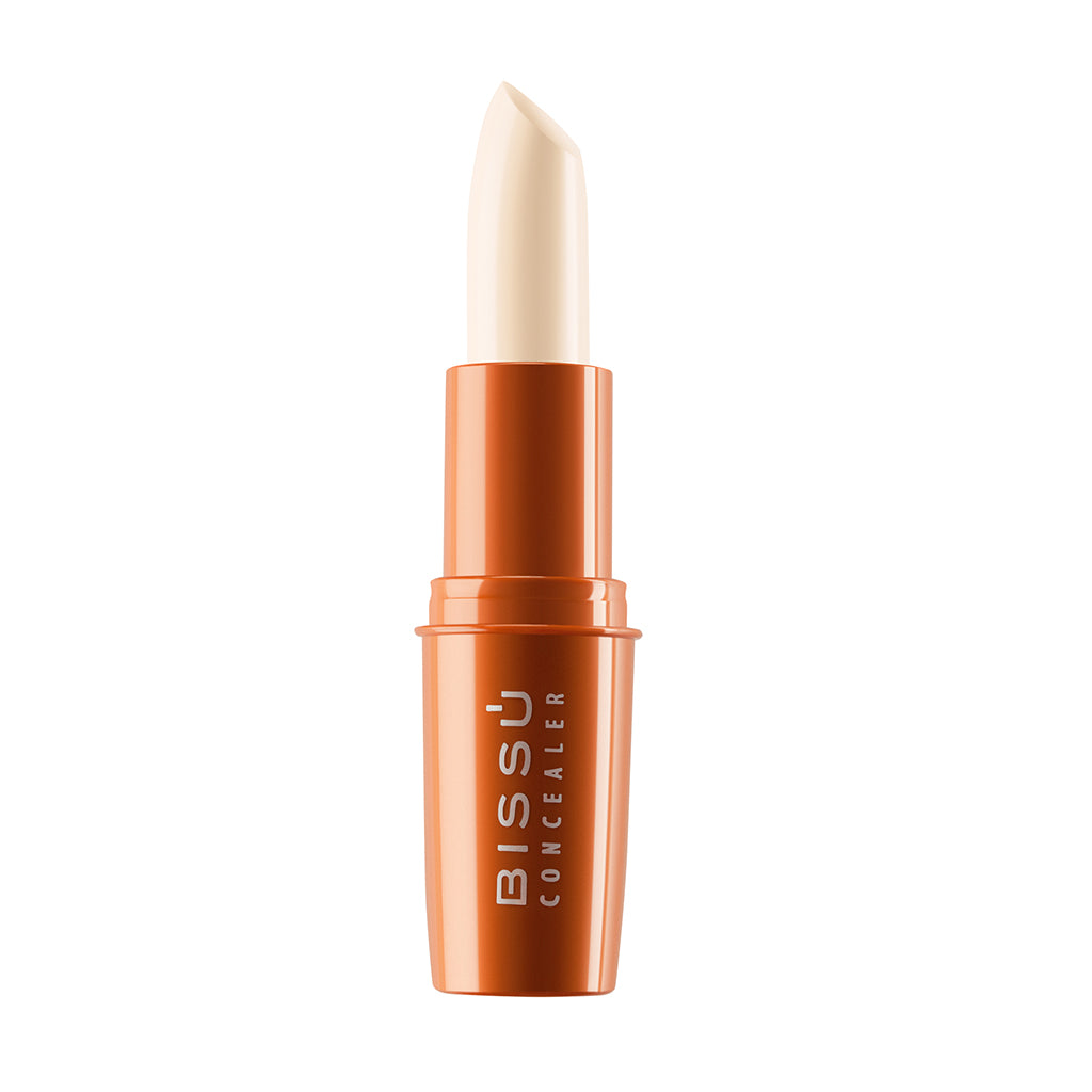Corrector en Barra
