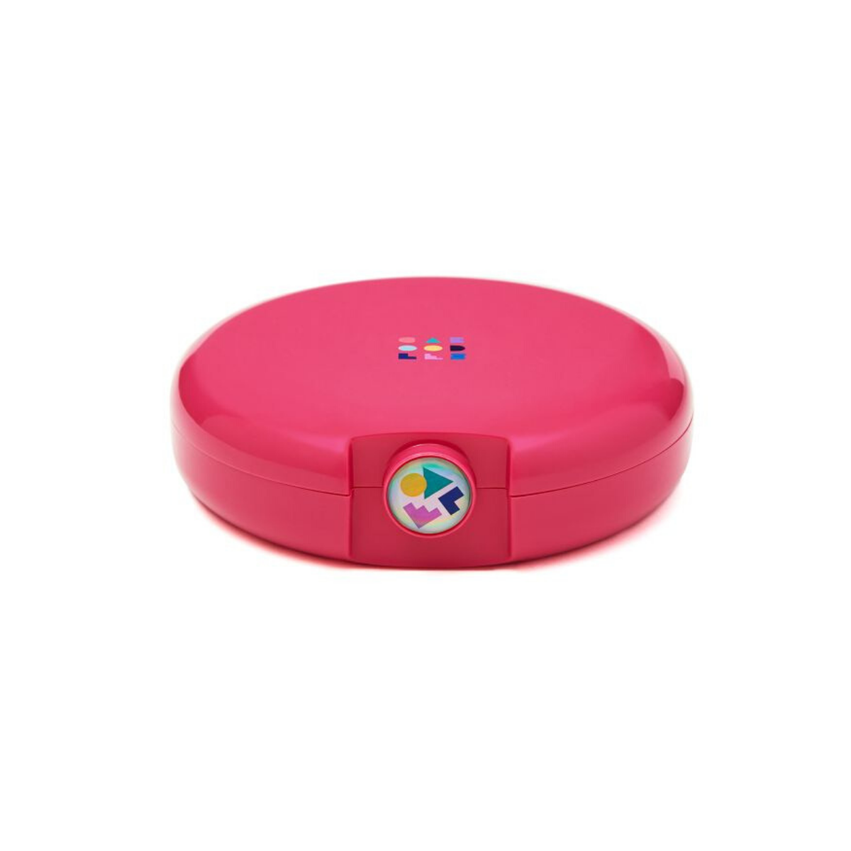 Cosmic - Hot Pink