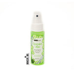 Facial Spray