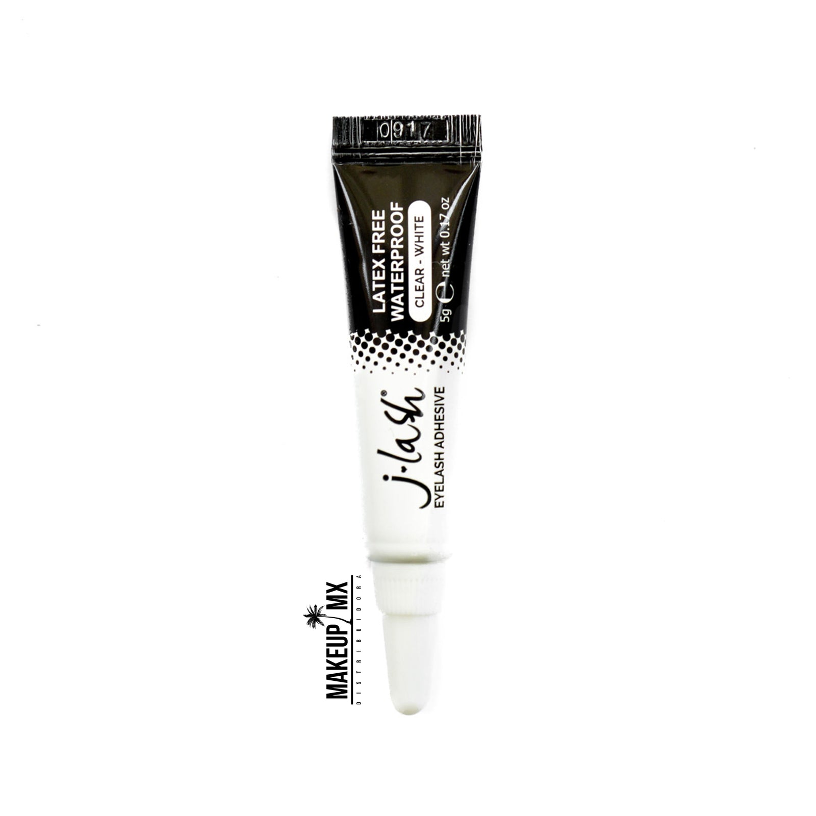 Lash Glue