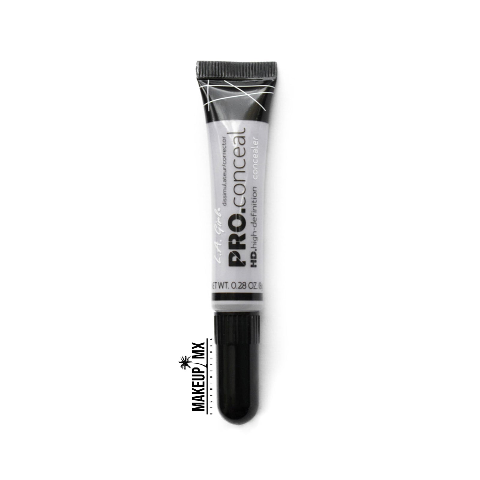 Pro Conceal Collection