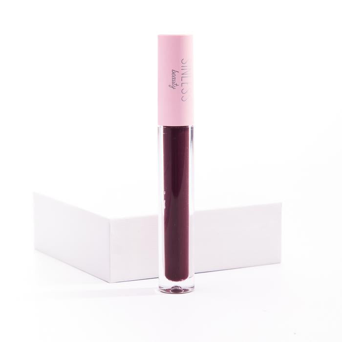 Liquid Lipstick