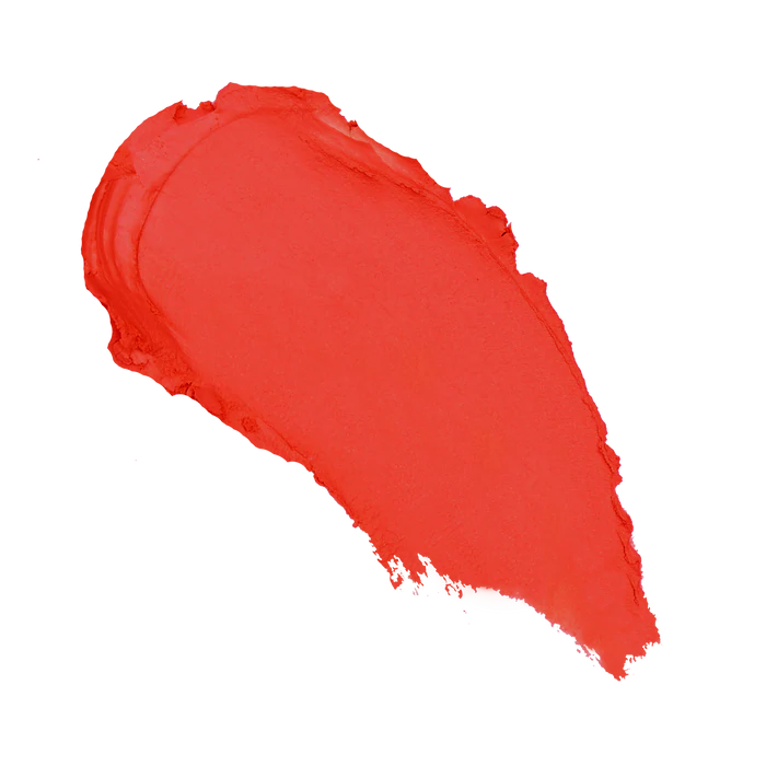MARSHMALLOW BUTTER LIPPIE