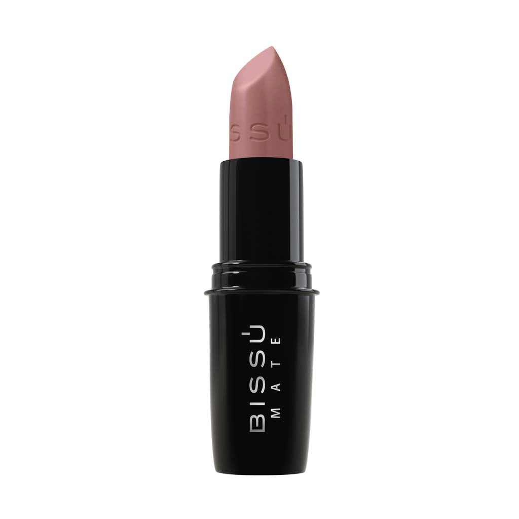 Labiales Matte