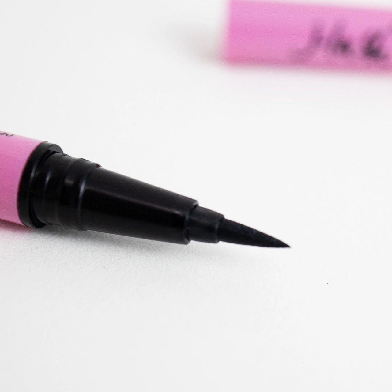 Magic Lash Pen Glue  - Black