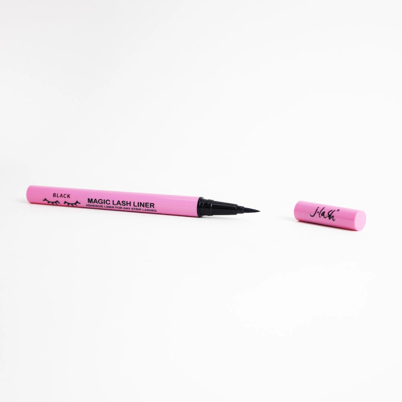 Magic Lash Pen Glue  - Black