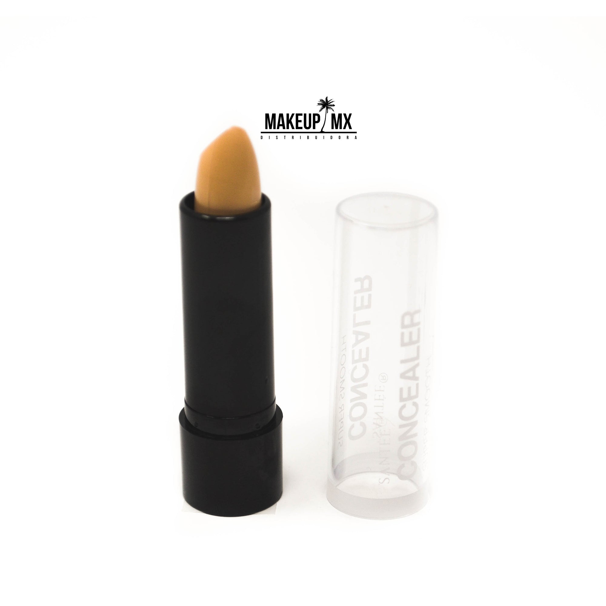 HD Conceal Stick