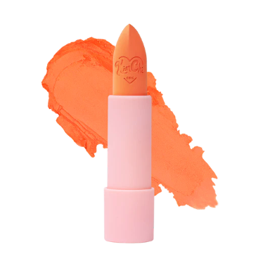 SWEET CANDY KISSES - 07 PEACH RINGS