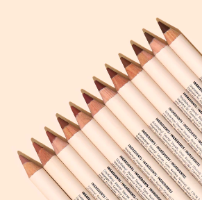 Must-Have Lip Liners