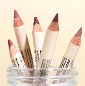 Must-Have Lip Liners