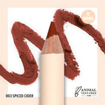 Must-Have Lip Liners