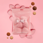 Blend It Girl Pink
