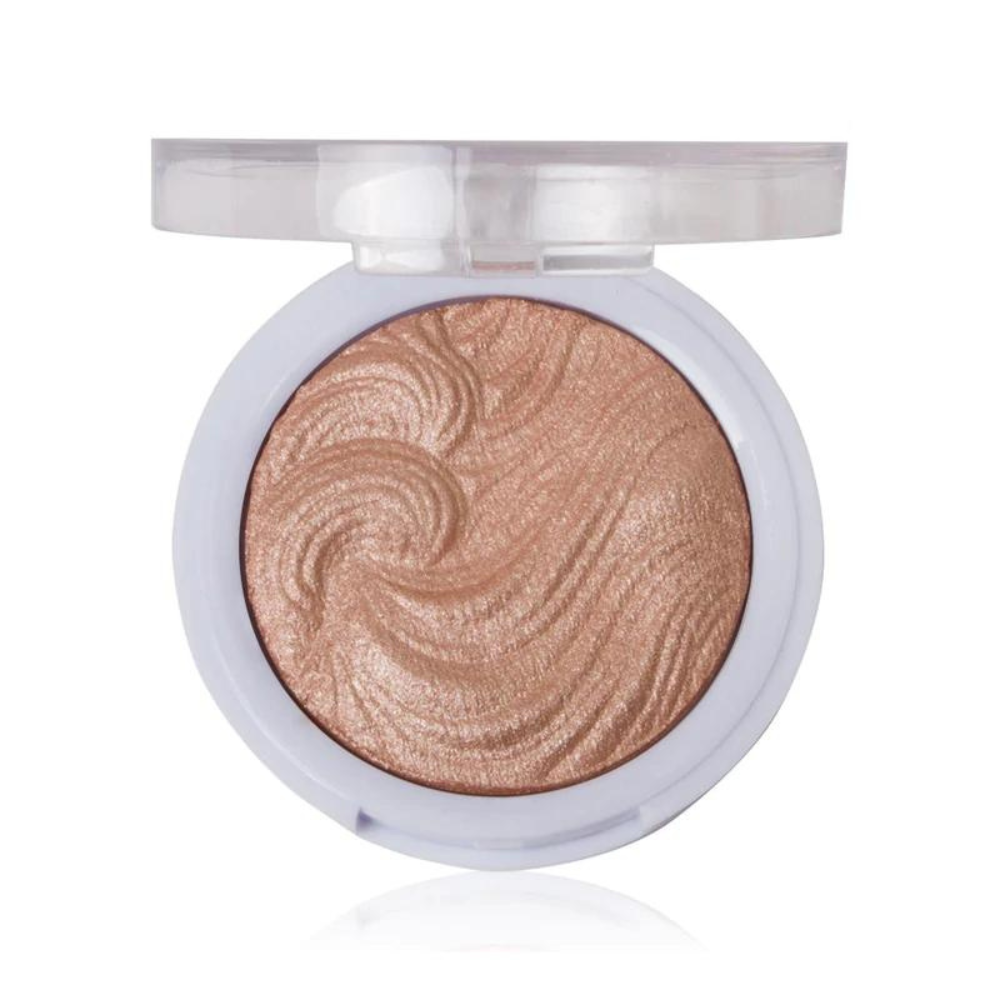 You Glow Girl - Highlighter