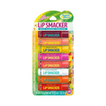 Tropical Fever Lip Balm Party Pack