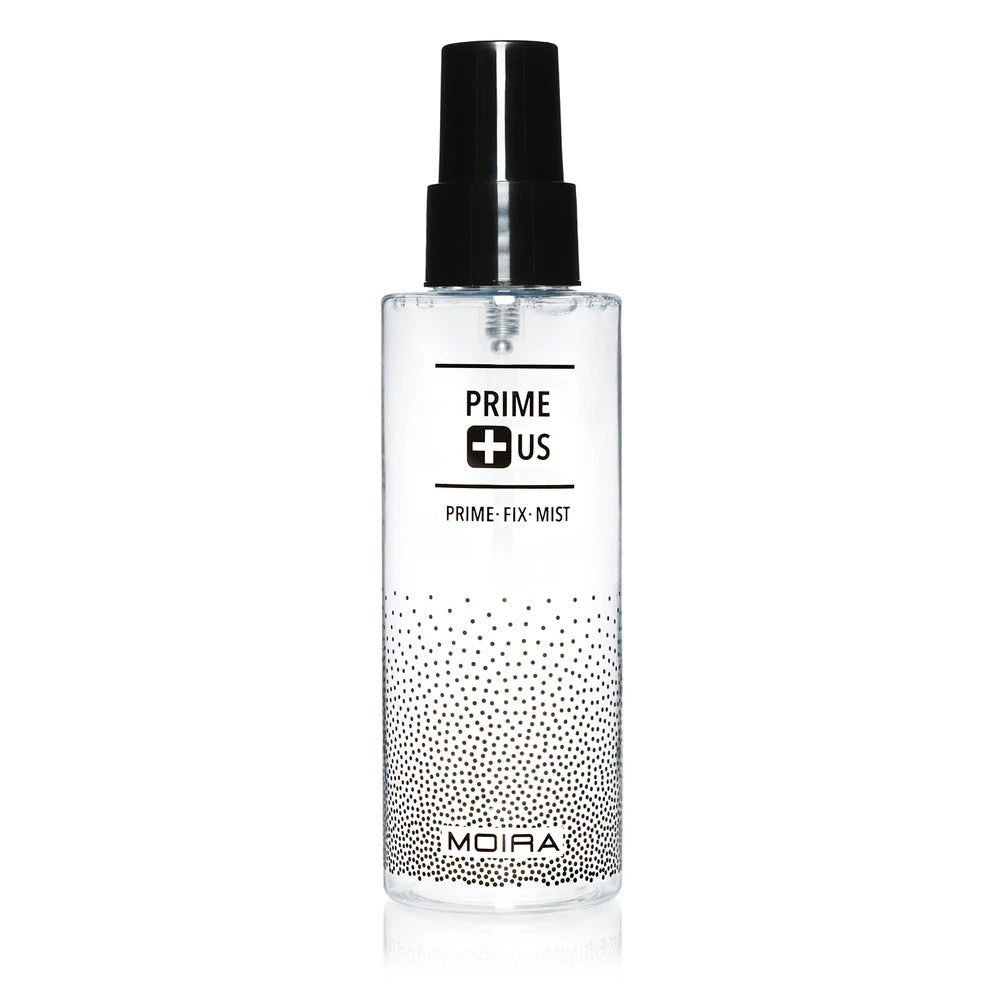 Prime Plus Primer Water