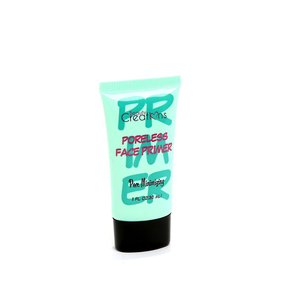 Poreless Face Primer