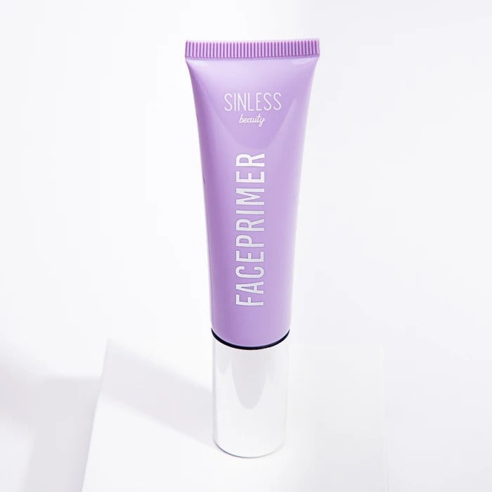 Face Primer