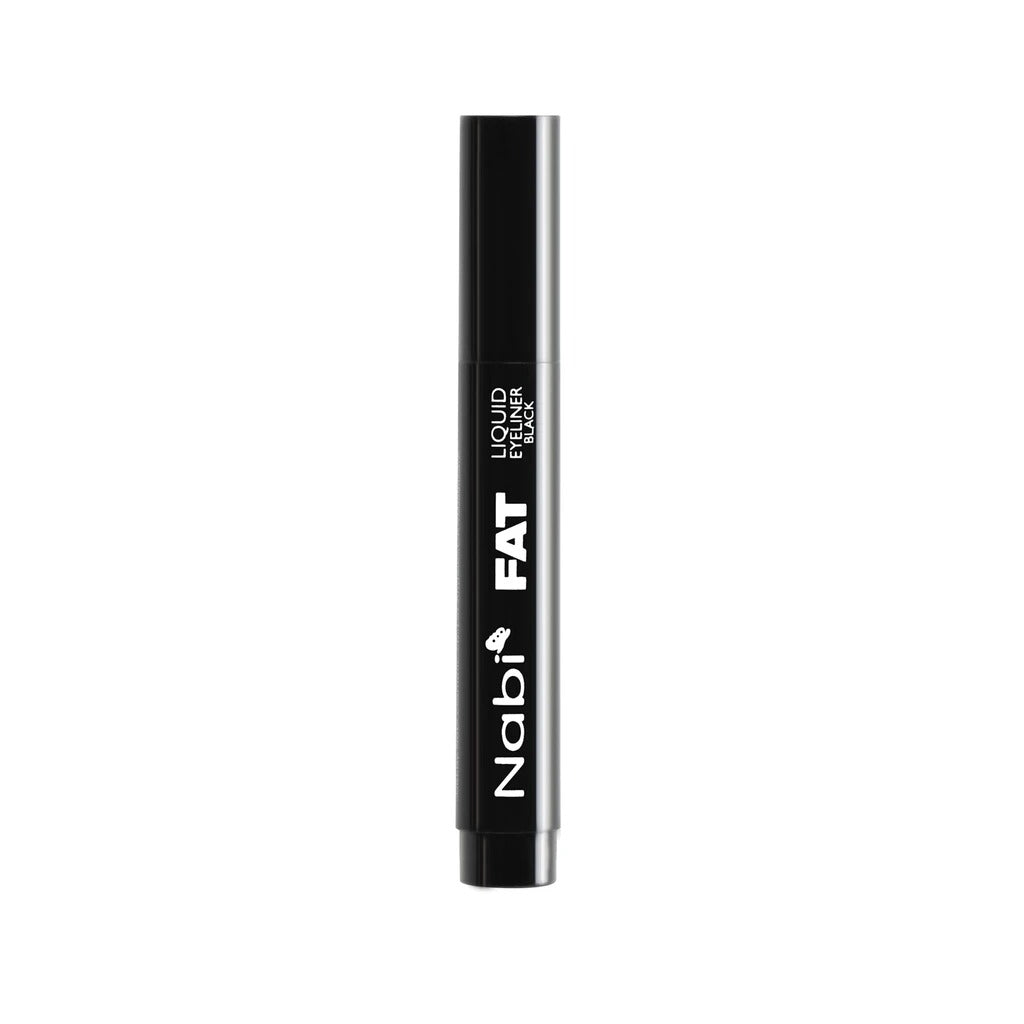 Fat Liquid Liner Pen