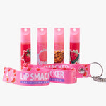 Original & Best Lip Balm Lanyard