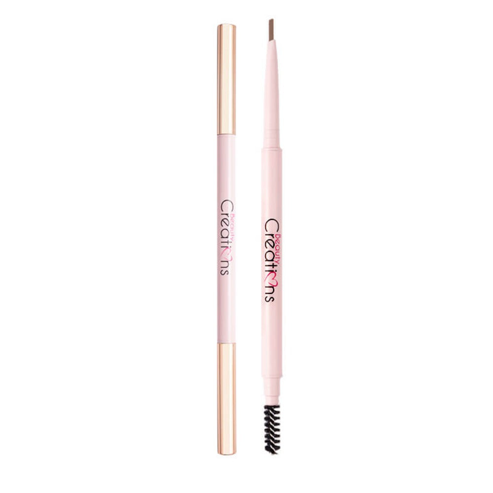 Eyebrow Definer Pencil