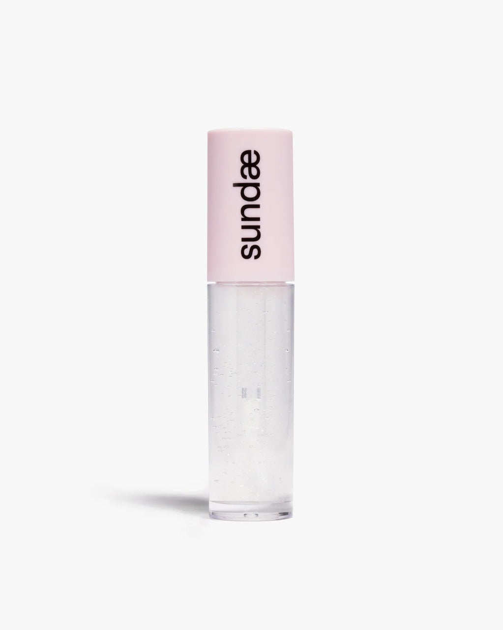 Moon Crystal Gloss