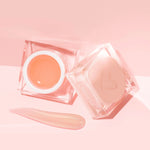 Lip Masks