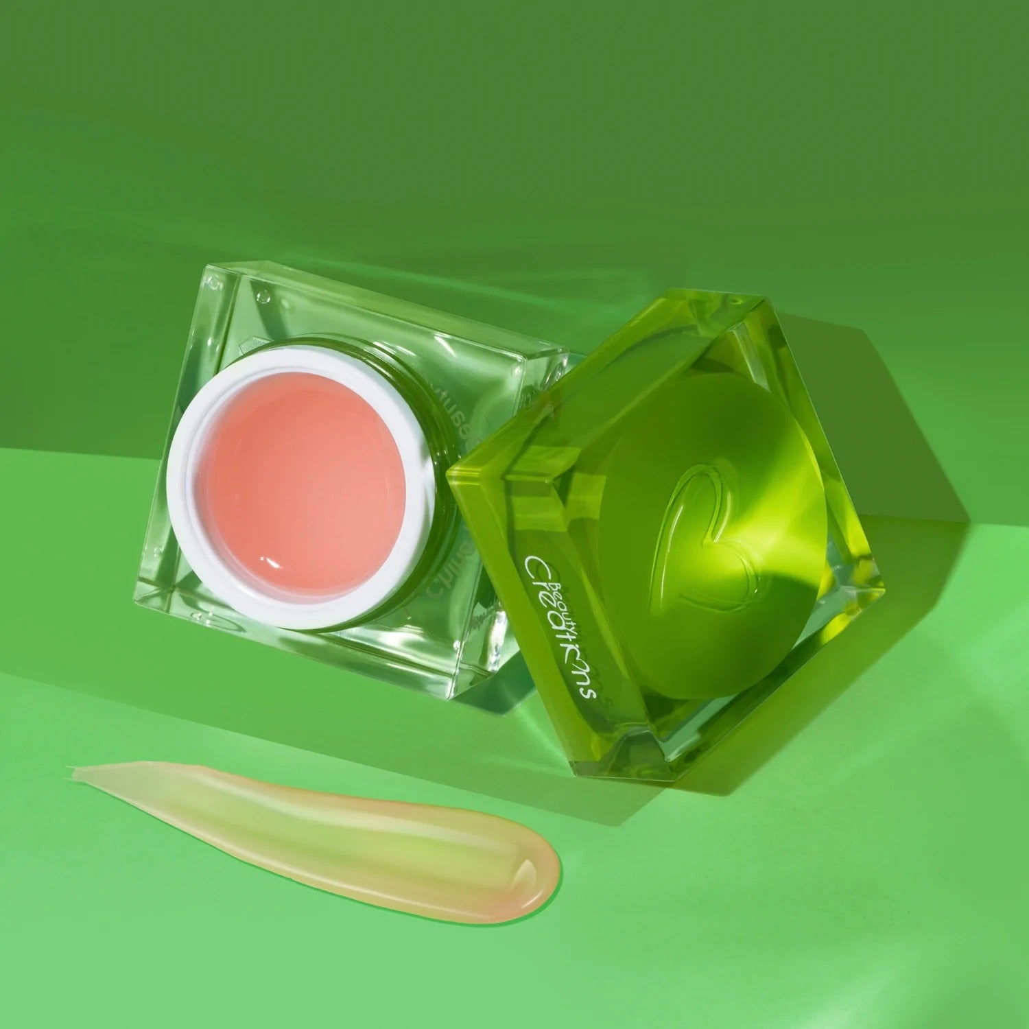 Lip Masks