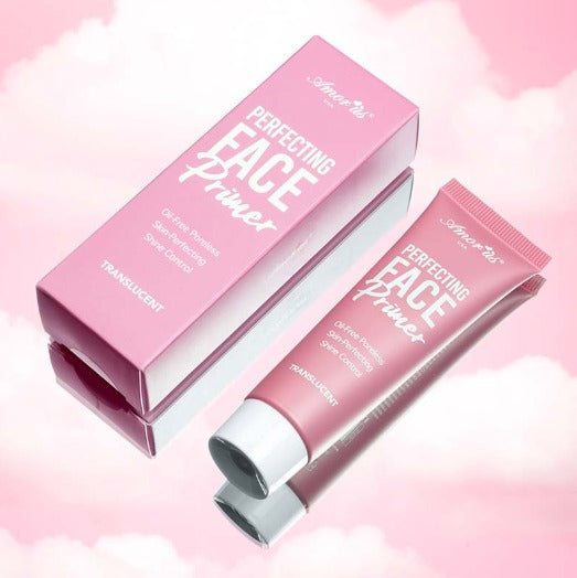 Display - Perfecting Face Primer - 24 Pcs