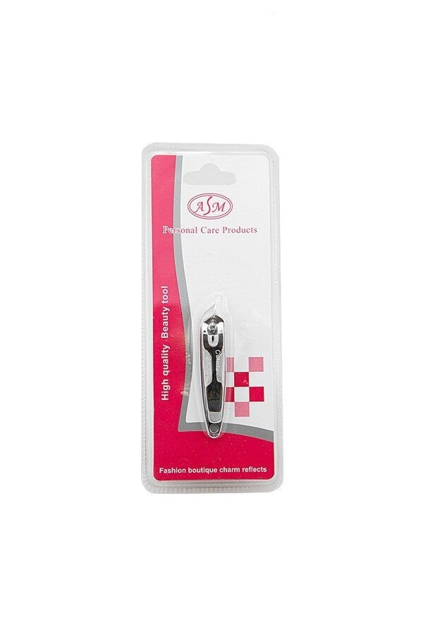 Nail Care Cuticle Clipper