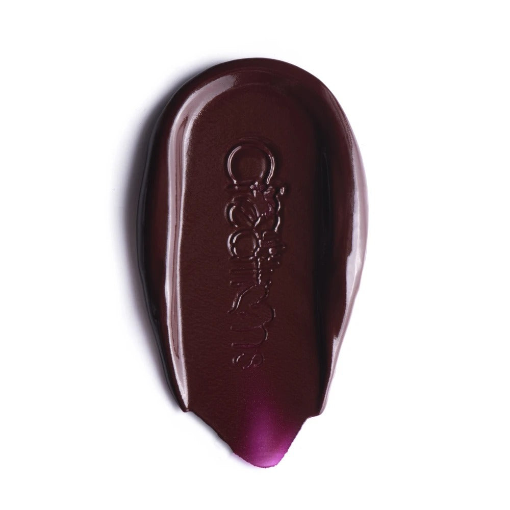 Seal The Deal Matte Liquid Lipstick