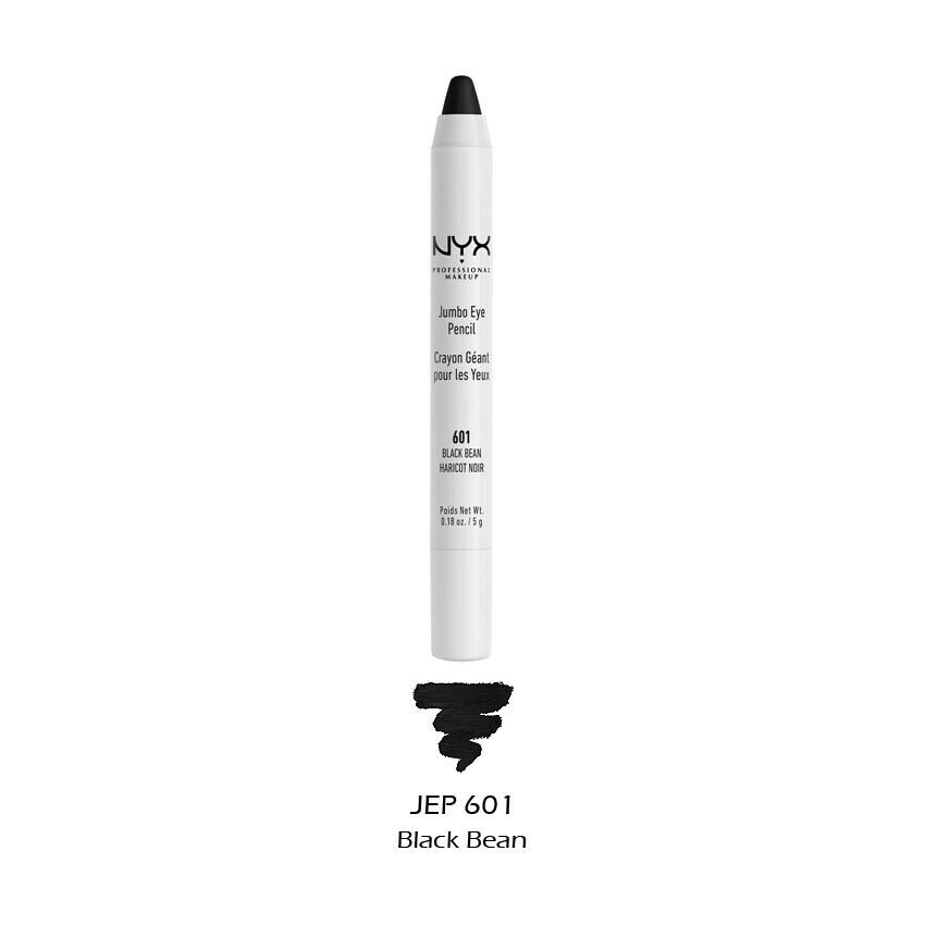 Jumbo Eye & Lip Pencil