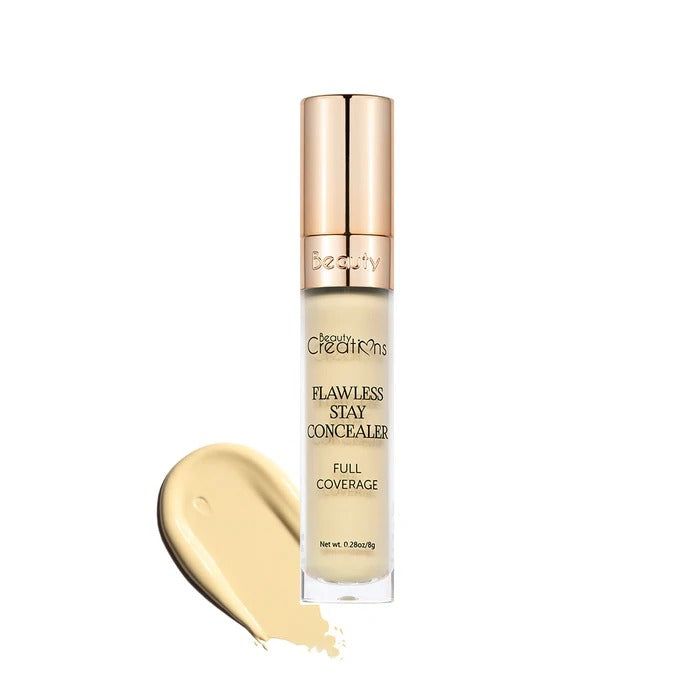 Flawless Stay Concealer