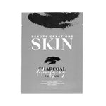 Skin: Face Masks