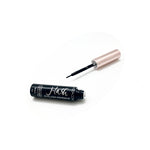 Brush On Lash Adhesive