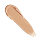 A Really Good Foundation - MAKEUPMX Distribuidora