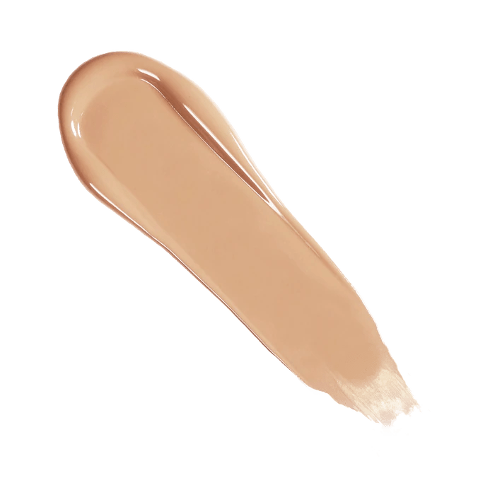 A Really Good Foundation - MAKEUPMX Distribuidora
