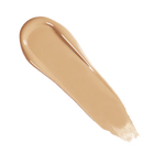 A Really Good Foundation - MAKEUPMX Distribuidora