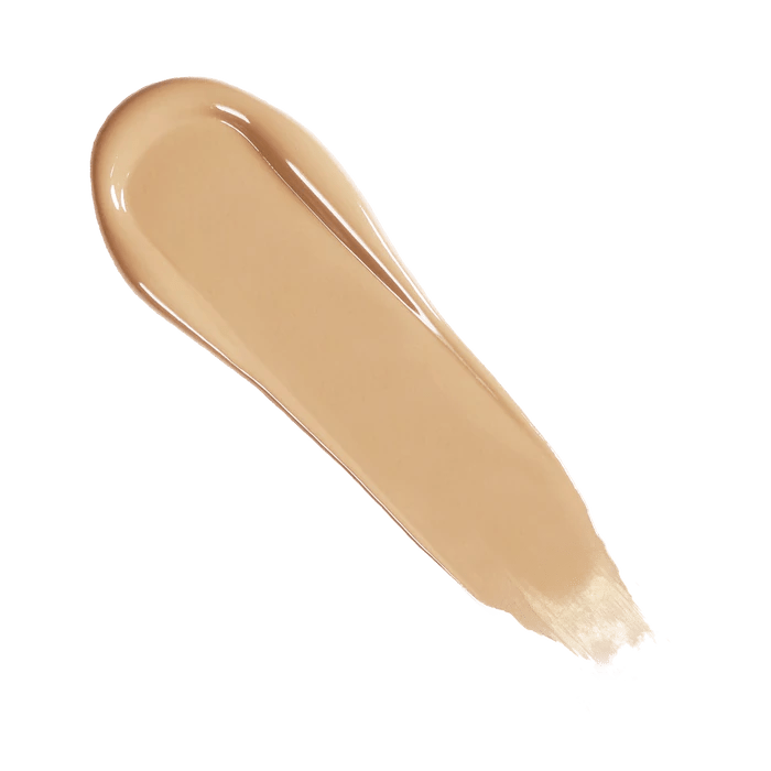 A Really Good Foundation - MAKEUPMX Distribuidora
